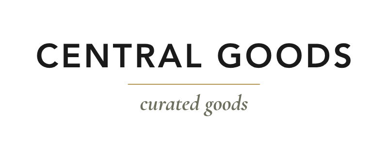 Central Goods