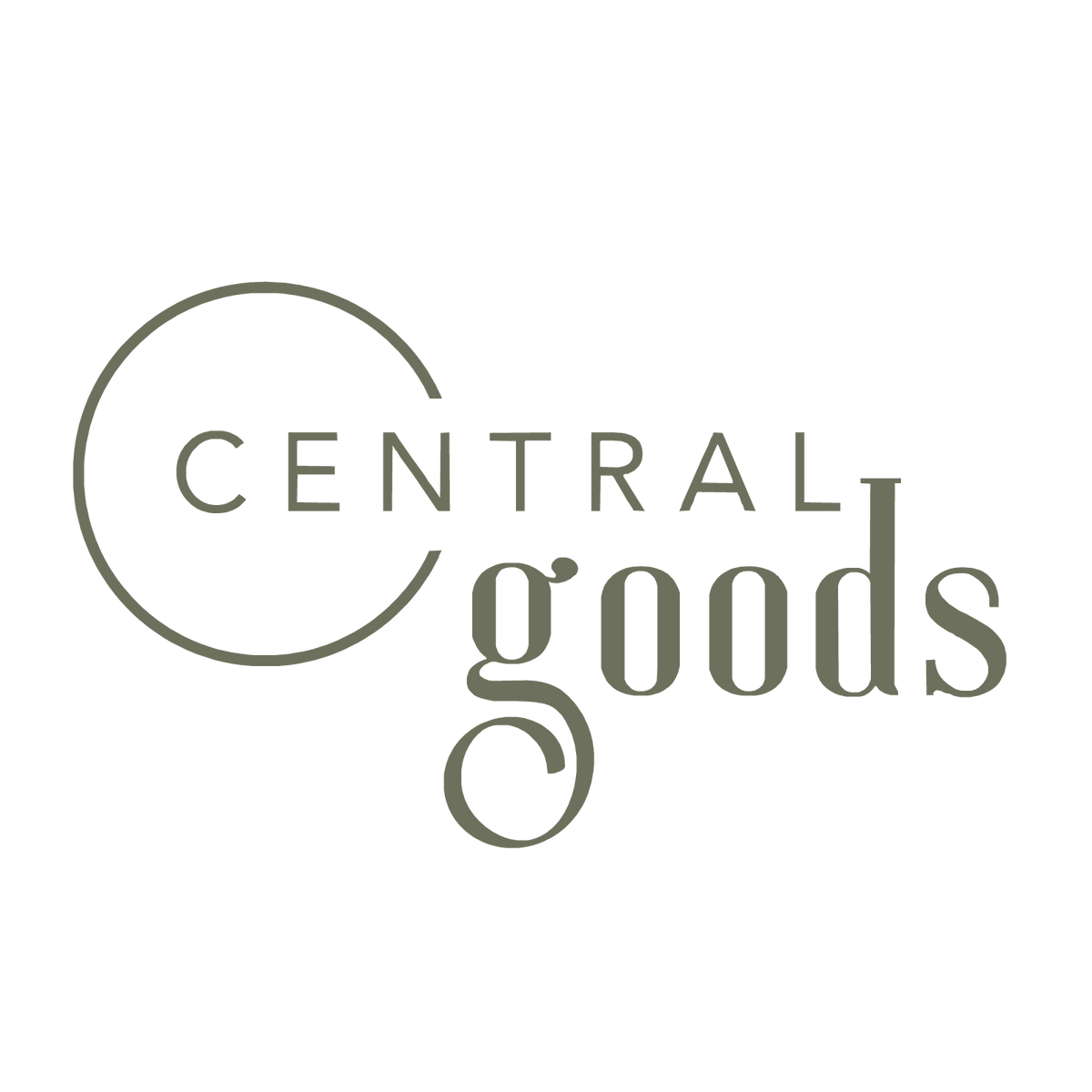 Central Goods